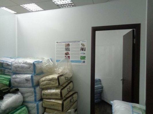 Сдам коммерческое помещение 50 м2, Флотская ул, 13к1 стр 3, Москва г