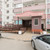 Продам двухкомнатную (2-комн.) квартиру, Александра Печерского ул, 7/3, Ростов-на-Дону г