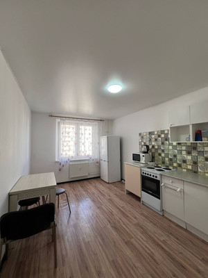 Продам двухкомнатную (2-комн.) квартиру, Александра Печерского ул, 7/3, Ростов-на-Дону г