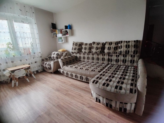 Продам двухкомнатную (2-комн.) квартиру, Александра Печерского ул, 7/3, Ростов-на-Дону г