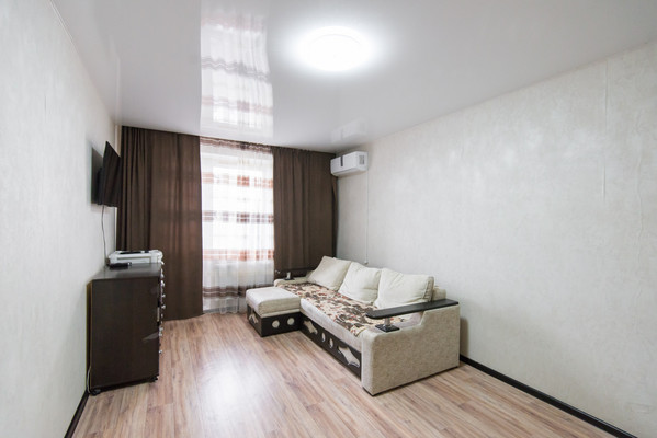 Продам двухкомнатную (2-комн.) квартиру, Александра Печерского ул, 7/3, Ростов-на-Дону г