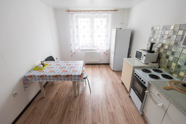 Продам двухкомнатную (2-комн.) квартиру, Александра Печерского ул, 7/3, Ростов-на-Дону г