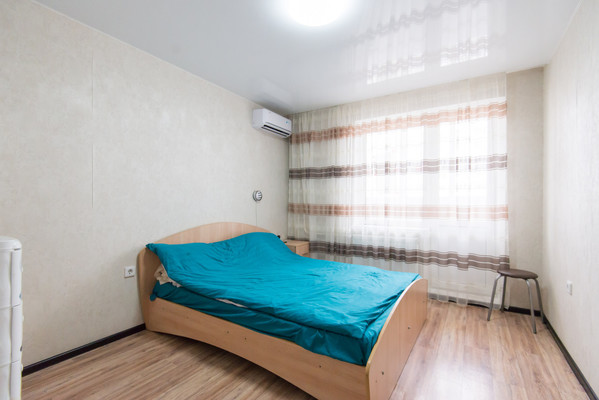 Продам двухкомнатную (2-комн.) квартиру, Александра Печерского ул, 7/3, Ростов-на-Дону г