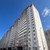 Продам двухкомнатную (2-комн.) квартиру, Александра Печерского ул, 7/3, Ростов-на-Дону г