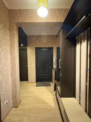 Продам двухкомнатную (2-комн.) квартиру, Электромонтажный проезд, 9, Подольск г