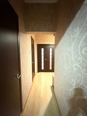 Продам двухкомнатную (2-комн.) квартиру, Электромонтажный проезд, 9, Подольск г