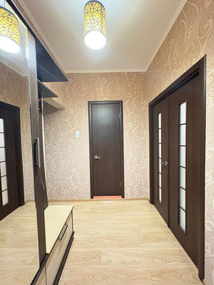 Продам двухкомнатную (2-комн.) квартиру, Электромонтажный проезд, 9, Подольск г