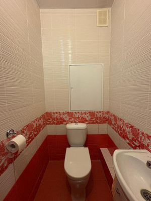 Продам двухкомнатную (2-комн.) квартиру, Электромонтажный проезд, 9, Подольск г