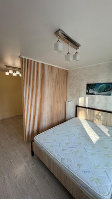 Продам однокомнатную (1-комн.) квартиру, Беляева ул, 7, Ростов-на-Дону г