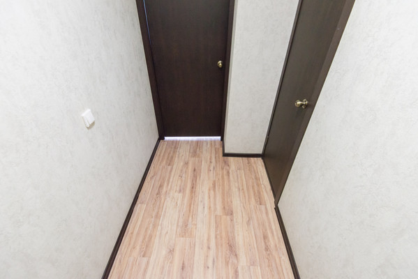 Продам однокомнатную (1-комн.) квартиру, Висаитова ул, 5к11, Ростов-на-Дону г