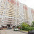 Продам однокомнатную (1-комн.) квартиру, Висаитова ул, 5к11, Ростов-на-Дону г