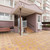 Продам однокомнатную (1-комн.) квартиру, Висаитова ул, 5к11, Ростов-на-Дону г