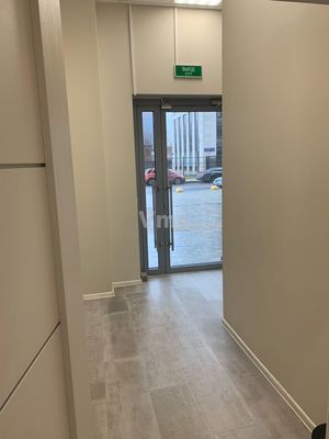 Сдам офисное помещение 225 м2, Викторенко ул, 11, Москва г