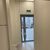 Сдам офисное помещение 225 м2, Викторенко ул, 11, Москва г