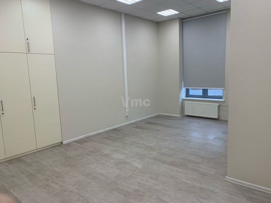 Сдам офисное помещение 225 м2, Викторенко ул, 11, Москва г