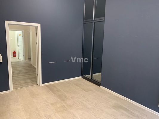Сдам офисное помещение 225 м2, Викторенко ул, 11, Москва г
