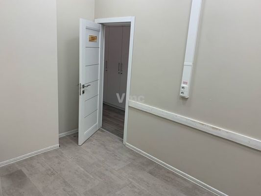 Сдам офисное помещение 225 м2, Викторенко ул, 11, Москва г