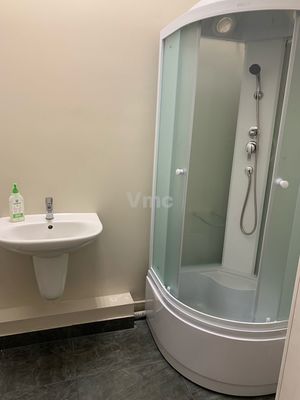 Сдам офисное помещение 225 м2, Викторенко ул, 11, Москва г