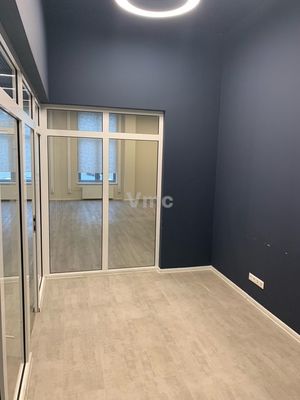 Сдам офисное помещение 225 м2, Викторенко ул, 11, Москва г
