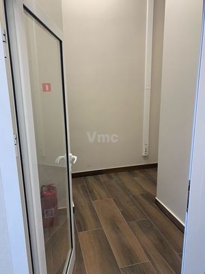 Сдам офисное помещение 225 м2, Викторенко ул, 11, Москва г