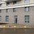 Сдам офисное помещение 225 м2, Викторенко ул, 11, Москва г