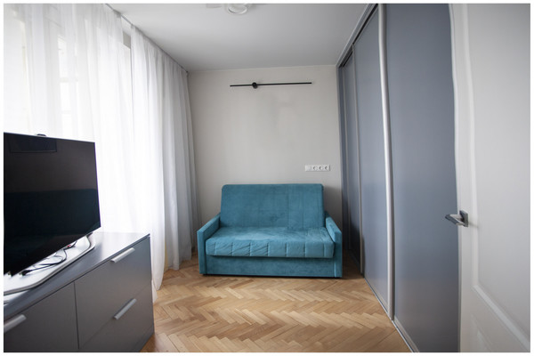 Продам многокомнатную квартиру, Ташкентская ул, 10к1, Москва г
