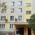 Продам однокомнатную (1-комн.) квартиру, Дорожная ул, 7к3, Москва г