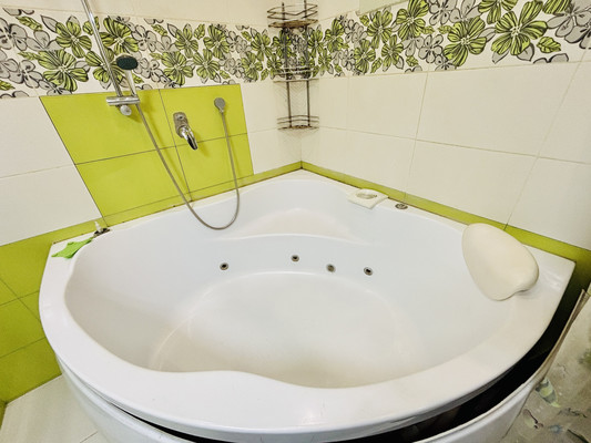 Продам трехкомнатную (3-комн.) квартиру, Курыжова (Южный мкр.) ул, 19, Домодедово г