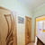 Продам трехкомнатную (3-комн.) квартиру, Курыжова (Южный мкр.) ул, 19, Домодедово г