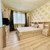 Продам трехкомнатную (3-комн.) квартиру, Курыжова (Южный мкр.) ул, 19, Домодедово г