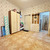 Продам трехкомнатную (3-комн.) квартиру, Курыжова (Южный мкр.) ул, 19, Домодедово г