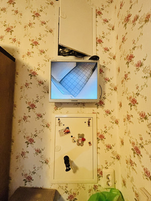 Продам трехкомнатную (3-комн.) квартиру, Курыжова (Южный мкр.) ул, 19, Домодедово г