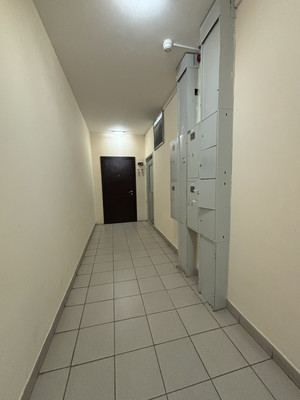 Продам трехкомнатную (3-комн.) квартиру, Курыжова (Южный мкр.) ул, 19, Домодедово г