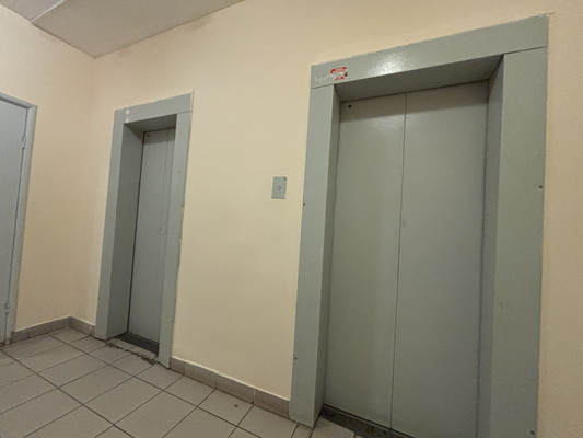 Продам трехкомнатную (3-комн.) квартиру, Курыжова (Южный мкр.) ул, 19, Домодедово г