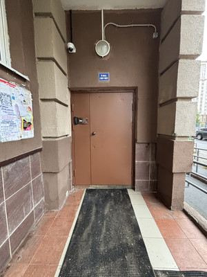 Продам трехкомнатную (3-комн.) квартиру, Курыжова (Южный мкр.) ул, 19, Домодедово г