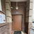Продам трехкомнатную (3-комн.) квартиру, Курыжова (Южный мкр.) ул, 19, Домодедово г