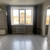 Продам двухкомнатную (2-комн.) квартиру, Гагарина ул, 81, Казань г