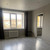 Продам двухкомнатную (2-комн.) квартиру, Гагарина ул, 81, Казань г