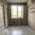 Продам двухкомнатную (2-комн.) квартиру, Гагарина ул, 81, Казань г
