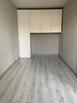 Продам двухкомнатную (2-комн.) квартиру, Гагарина ул, 81, Казань г