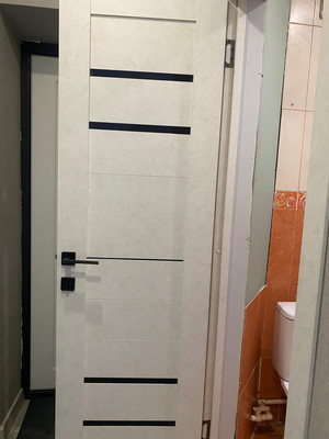 Продам двухкомнатную (2-комн.) квартиру, Гагарина ул, 81, Казань г