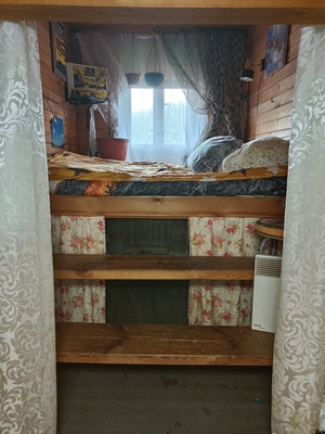Продам дом, Восход тер. СНТ, Юность п, 0 км от города