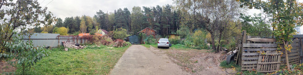 Продам дом, Восход тер. СНТ, Юность п, 0 км от города