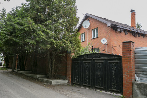 Продам дом, Новая ул, 74А, Софьино с, 0 км от города