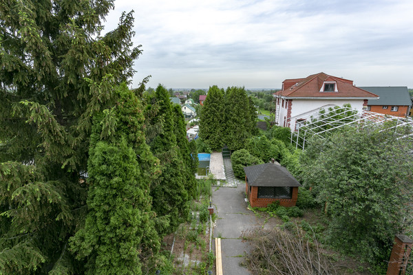 Продам дом, Новая ул, 74А, Софьино с, 0 км от города