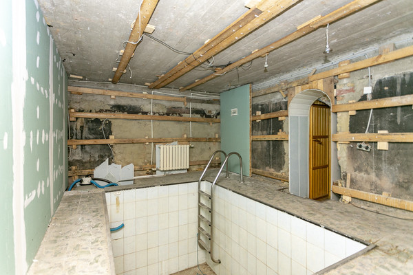 Продам дом, Новая ул, 74А, Софьино с, 0 км от города