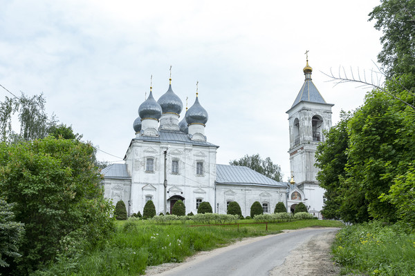 Продам дом, Новая ул, 74А, Софьино с, 0 км от города