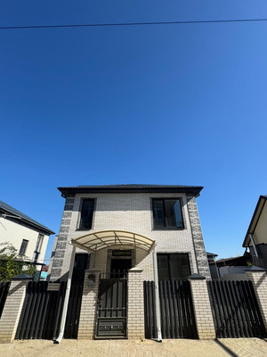 Продам дом, Жолоба ул, 134, Супсех с, 0 км от города