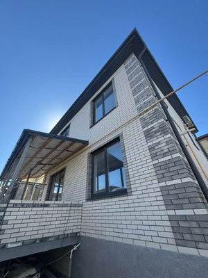 Продам дом, Жолоба ул, 134, Супсех с, 0 км от города