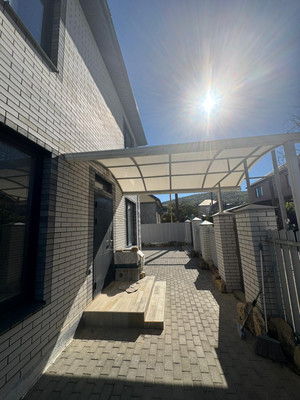 Продам дом, Жолоба ул, 134, Супсех с, 0 км от города